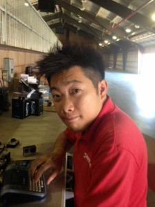 Alan-lau-new
