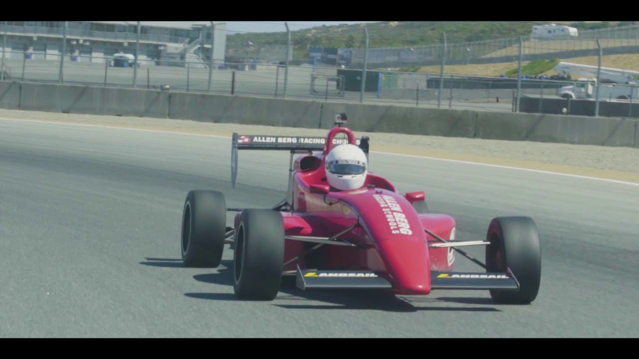 Youtube-video-thumbnail