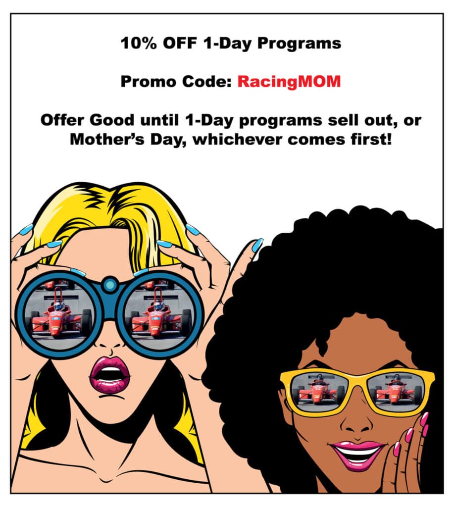 10% off banner