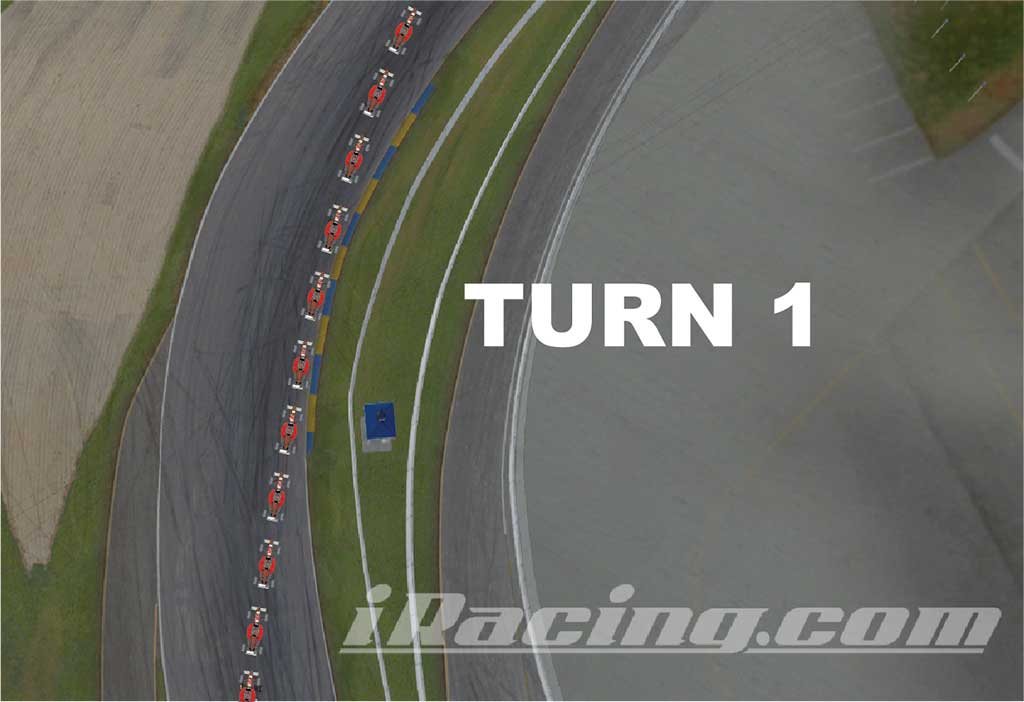 Ra-turn-1