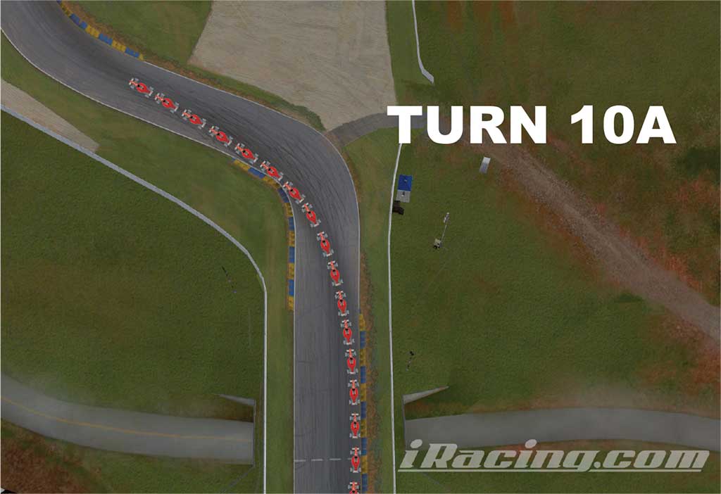 Ra-turn-10a