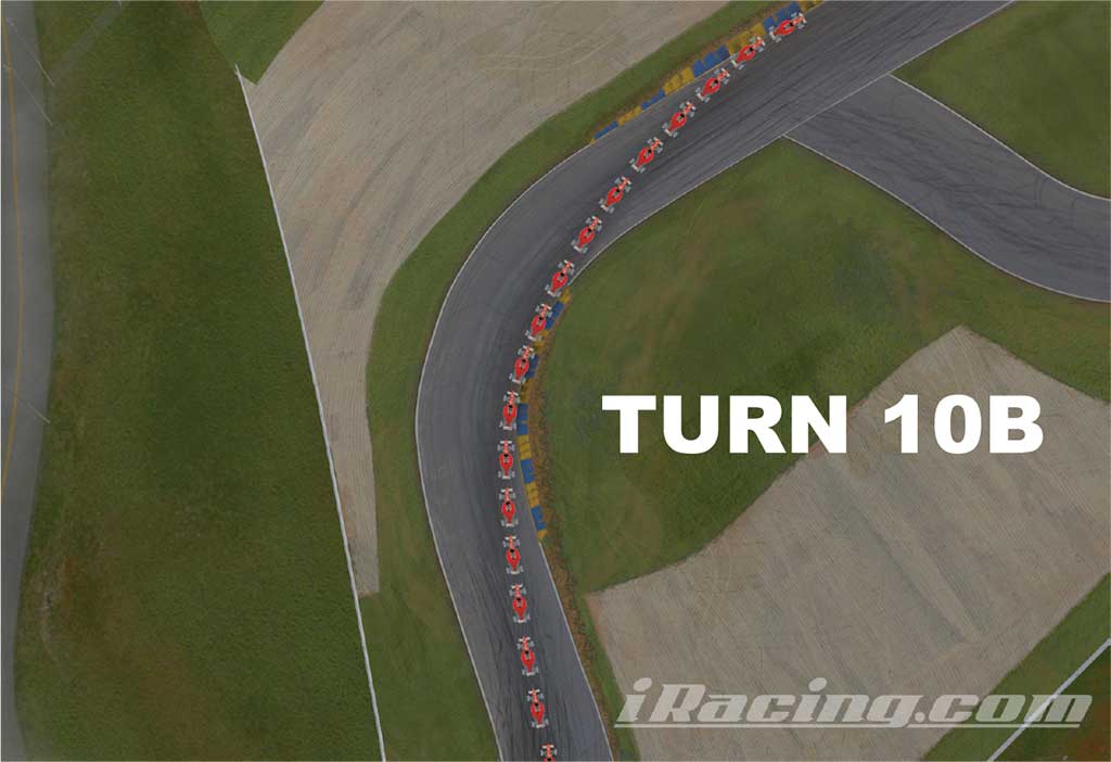 Ra-turn-10b