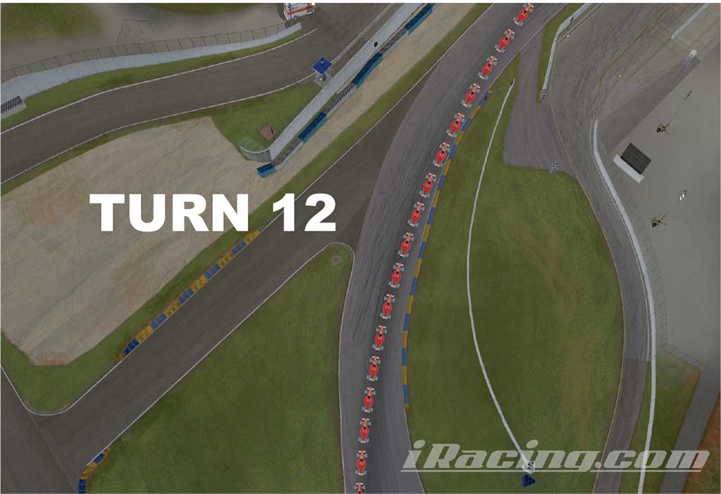 Ra-turn-12