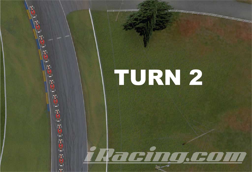 Ra-turn-2