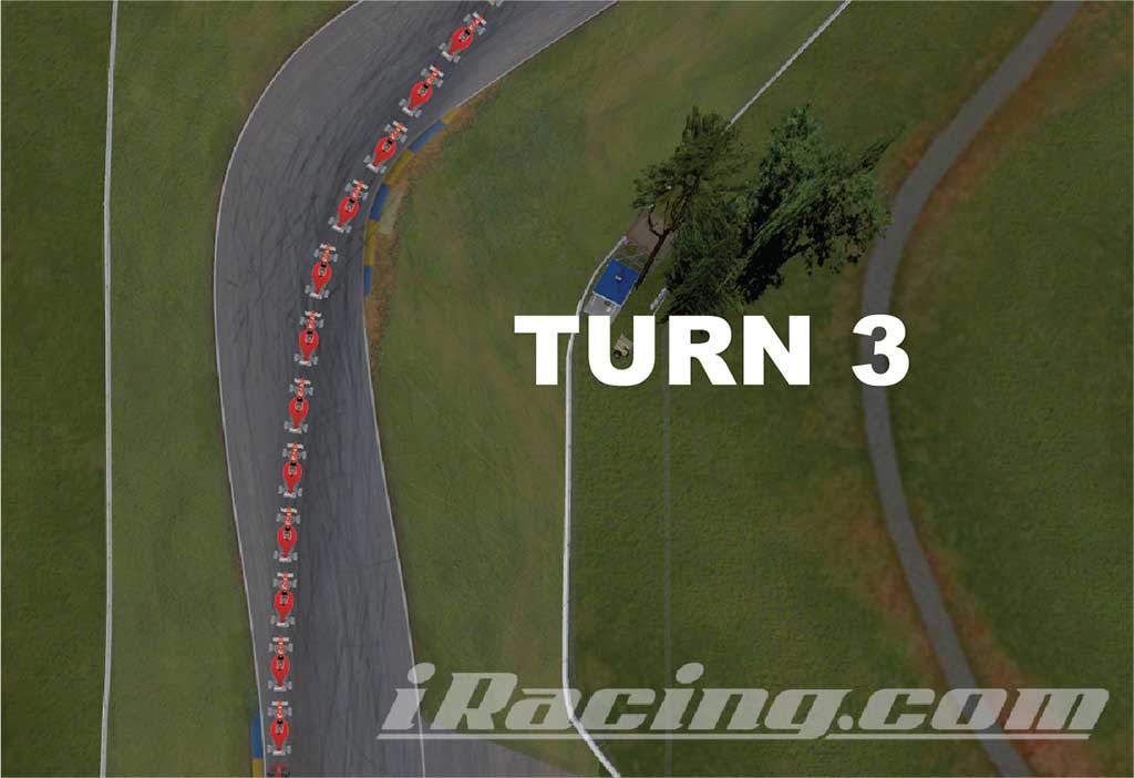 Ra-turn-3