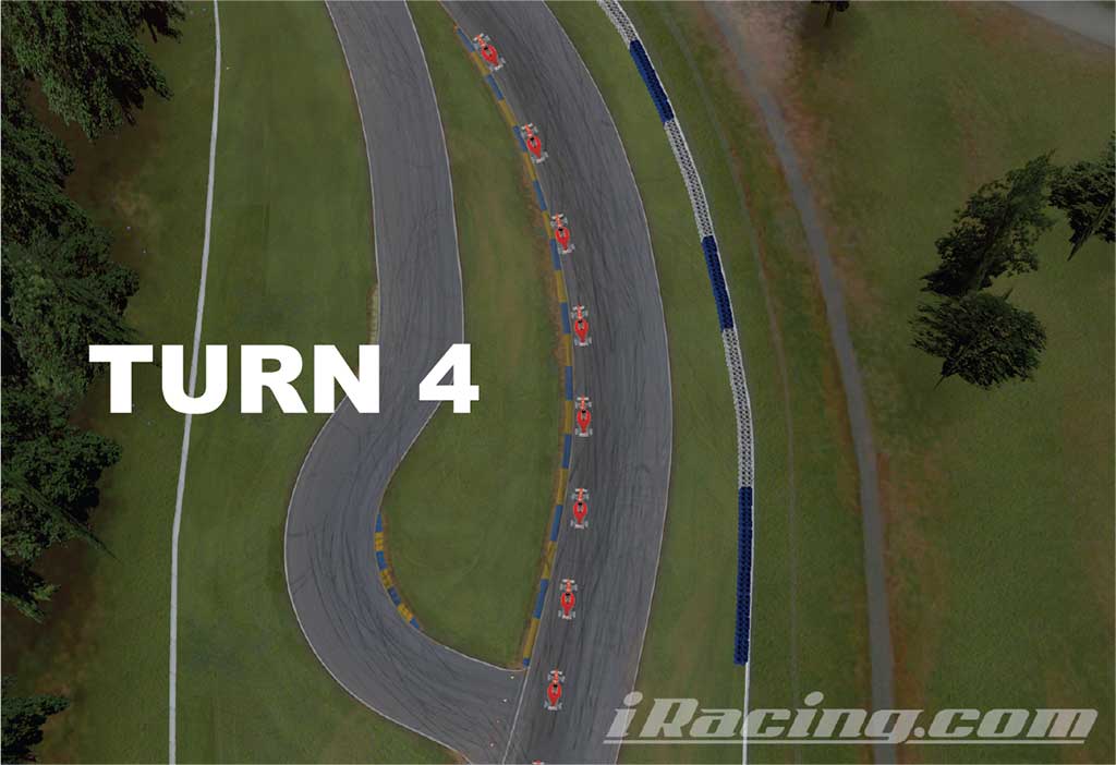 Ra-turn-4
