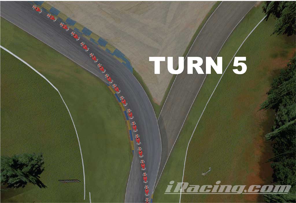 Ra-turn-5