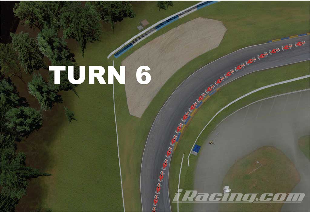 Ra-turn-6