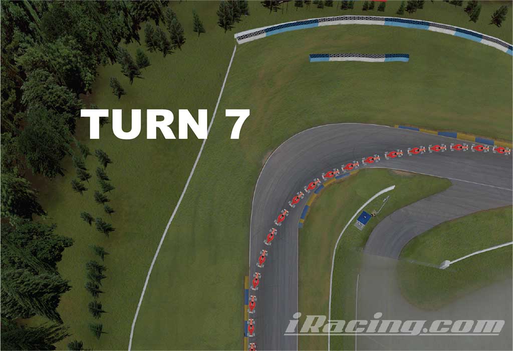 Ra-turn-7
