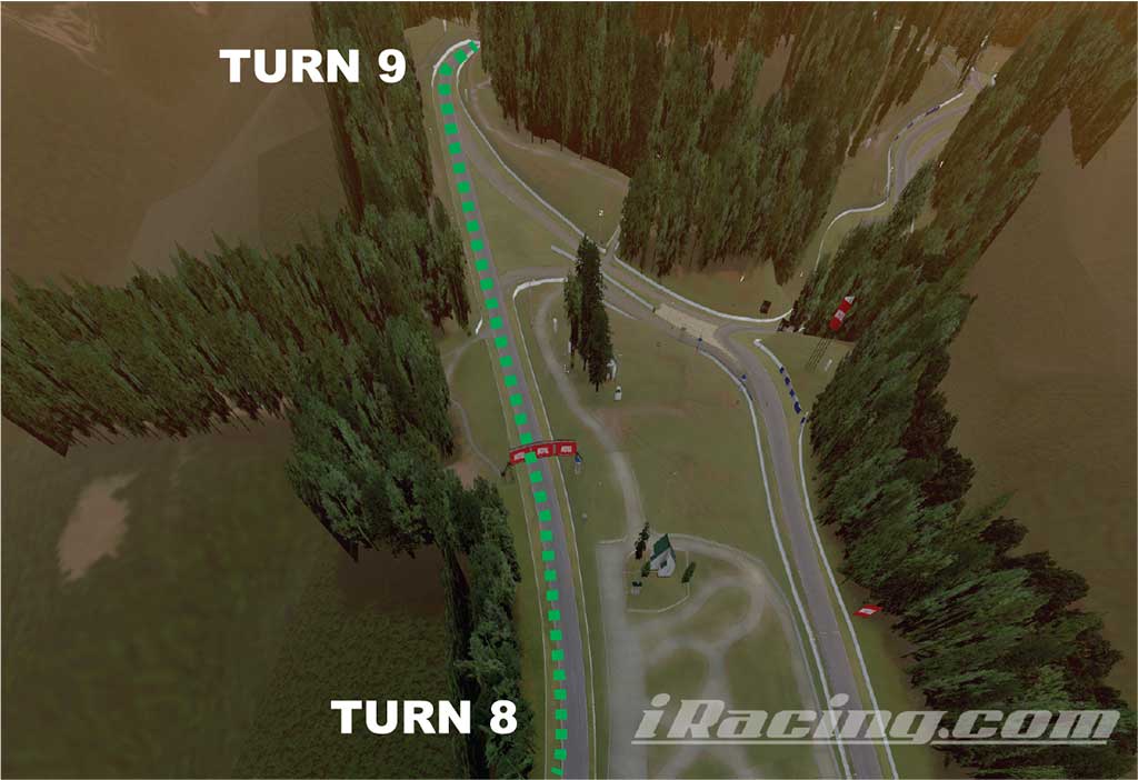 Ra-turn-8--9