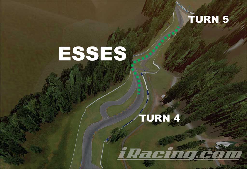 Ra-turn-esses