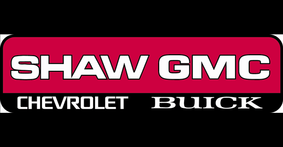 Abrs winter driving programs powered by shaw gmc chevrolet buick